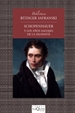 Portada del libro Schopenhauer y los años salvajes de la filosofía
