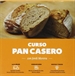 Portada del libro Pan y dulces italianos