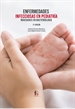 Portada del libro Enfernedades Infecciosas En Pediatria: Novedades En Bacterologia-2 Ed