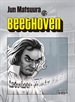Portada del libro Beethoven