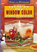 Portada del libro Serie Window Color nº 7. VELAS DE GEL WINDOW COLOR PARA NAVIDAD