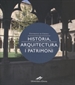 Portada del libro Universitat de Girona: història, arquitectura i patrimoni