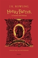Portada del libro Harry Potter i el misteri del príncep (Gryffindor)