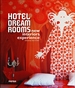 Portada del libro Hotel dream rooms