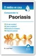 Portada del libro Comprender la Psoriasis