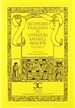 Portada del libro Diccionario Filológico de Literatura Española Siglo XVII (vol. 2)