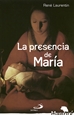 Portada del libro La presencia de María