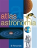 Portada del libro Atlas básico de astronomía