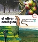 Portada del libro El olivar ecológico