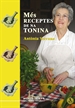 Portada del libro Mes receptes de na Tonina