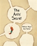 Portada del libro The Ants' Secret