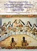 Portada del libro Historias compartidas. Religiosidad y reclusión femenina en España, Portugal y América. Siglos XV-XIX