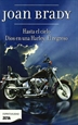 Portada del libro Hasta el cielo / Dios en una Harley: El regreso