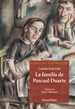 Portada del libro La Familia De Pascual Duarte (clasicos Hispanicos)