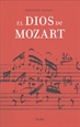 Portada del libro El Dios de Mozart