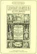 Portada del libro Catálogo de los obispos de las iglesias catedrales de Jaén y anales eclesiásticos de este obispado