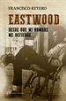 Portada del libro Eastwood