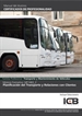 Portada del libro Mf1463_2: Planificación del Transporte y Relaciones con Clientes - Incluye Contenido Multimedia