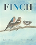 Portada del libro Finch
