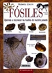 Portada del libro Fósiles