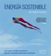 Portada del libro Energía sostenible