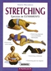 Portada del libro Stretching