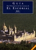Portada del libro Real Monasterio de San Lorenzo de El Escorial