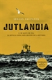 Portada del libro Jutlandia