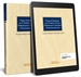 Portada del libro Grupos de empresas en el ámbito laboral: delimitación conceptual y reestructuraciones (Papel + e-book)