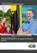 Portada del libro Mf1464_2: Atención e Información a los Viajeros del Autobús o Autocar- Incluye Contenido Multimedia