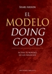 Portada del libro El modelo doing good
