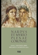 Portada del libro Nardvs et myrto plexae coronae