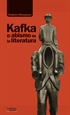 Portada del libro Kafka. El abismo de la literatura