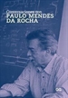 Portada del libro Conversaciones con Paulo Mendes da Rocha