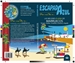 Portada del libro Las mejores playas Marruecos Escapada