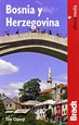 Portada del libro Bosnia-Herzegovina