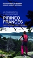 Portada del libro Pirineo francés