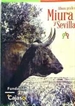 Portada del libro Miura Y Sevilla