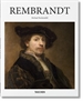 Portada del libro Rembrandt