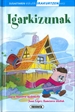 Portada del libro Igarkizunak
