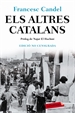 Portada del libro Els altres catalans