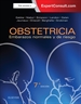 Portada del libro Obstetricia (7ª ed.)