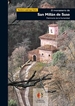 Portada del libro El monasterio de San Millán de Suso. Patrimonio de la Humanidad