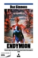 Portada del libro Endymion (Los cantos de Hyperion 3)