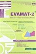 Portada del libro EVAMAT-2 Batería para la Evaluación de la Competencia Matemática