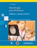 Portada del libro Neurolog’a para Pediatras