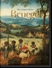 Portada del libro Bruegel. La obra completa