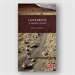 Portada del libro Lanzarote, a hiking guide
