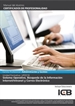 Portada del libro Uf0319: Sistema Operativo, Búsqueda de la Información: Internet/intranet y Correo Electrónico