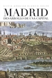Portada del libro Madrid desarrollo de una capital